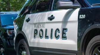 ABD'nin Wisconsin eyaletinde küçük uçak ormana düştü, 6 kişi hayatını kaybetti