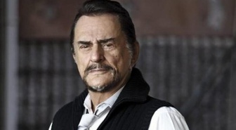 Alpay öldü mü, Alpay neden öldü, Şarkıcı Alpay ölüm sebebi ne?