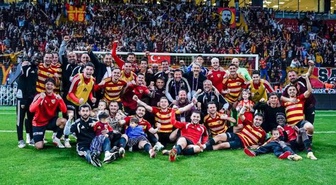 Antalyaspor - Kayserispor maçı ne zaman? Antalyaspor - Kayserispor maçı saat kaçta, hangi kanalda, şifresiz mi?