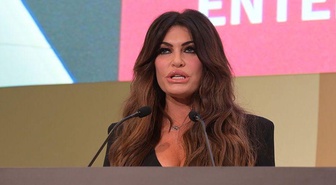 Beyaz Saray, yolsuzluk iddiaları sonrası Yunanistan elçisinin istifasını istedi