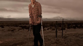 Breaking Bad oyuncusu RJ Mitte’nin ölüm nedeni açıklandı