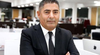 Cafer Mahiroğlu alevi mi? Cafer Mahiroğlu aslen nereli?