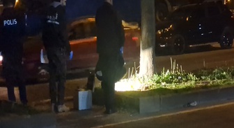 Diyarbakır'da eşini öldürüp kızını yaralayan sanığa ağırlaştırılmış müebbet istendi