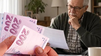 Emeklilik hesabı yapanlar dikkat! 1 yıllık ertelemenin bedeli 50 bin lirayı aşabilir