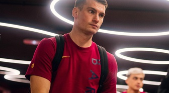 ''Galatasaray Stadyumu'ndaki atmosfer nasıldı?'' sorusuna Livakovic'ten çarpıcı cevap