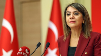 Gamze Taşcıer, Halk TV'ye kayyım atanmasını 15 Temmuz gecesine benzetti