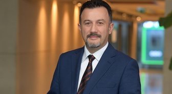 Garanti BBVA’dan Çimento Sektörünün Düşük Karbonlu Dönüşümüne Finansman ve Danışmanlık