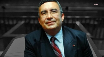 Hablemitoğlu davası 24 Mart'a ertelendi, beş sanığın imza kontrolü kaldırıldı