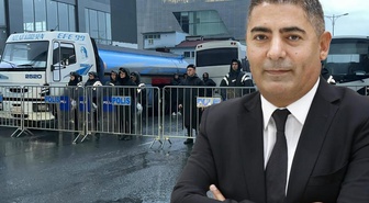 Halk TV'ye kayyum mu atandı? Halk TV'ye neden kayyum atandı? Halk TV ne oldu, kapatıldı mı?