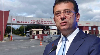 İmamoğlu 19 ay sonra ilk kez savunma yaptı! İşte sözleri...