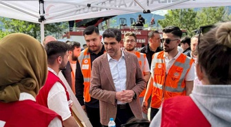 İŞKUR Gençlik Programı başlıyor