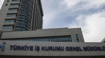 İŞKUR Gençlik Programı başvuruları başladı mı, ne zaman? İŞKUR Gençlik Programı aylık ücreti belli oldu mu, ne kadar?