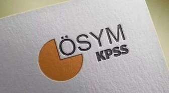 KPSS SINAV YERLERİ (KPSS ortaöğretim sınav giriş belgesi) 2026 ortaöğretim KPSS sınav yerlerine nereden, nasıl bakılır?