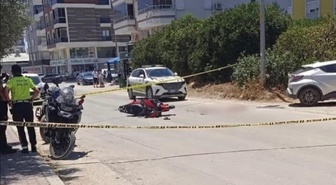 Kumluca'da nikah günü kazasında ölen gencin davasında sürücüye 2 yıl 6 ay hapis verildi