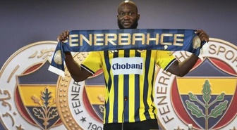Lukaku neden yok, Lukaku Aston Villa maçında yok mu, sakat mı, cezalı mı, yedek mi?