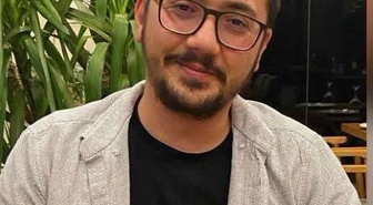 Muğla'da görevli Dr. Büyükeşmeli, Denizli'deki kazadan 2 yıl sonra hayatını kaybetti