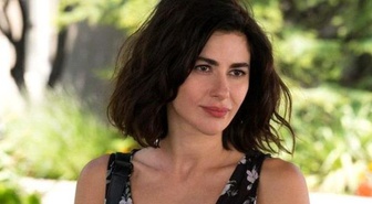 Nesrin Cavadzade kimdir? Nesrin Cavadzade kaç yaşında, nereli?