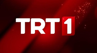 TRT 1 Canlı izle! Aston Villa Fenerbahçe TRT 1 nereden CANLI izlenir?