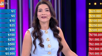 Var Mısın Yok Musun Kardelen ne kadar kazandı, Kardelen kaç TL kazandı? Var Mısın Yok Musun son bölüm ne kadar kazandı?