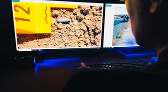 Veysi Çevik cinayeti davasında tanık çift, arazi parası için ifadelerini değiştirdi