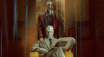 Visionquest 1., 2. bölüm Full HD izle! (Türkçe Dublaj ve Altyazılı) Visionquest 1., 2. bölüm tek parça nereden, nasıl izlenir?