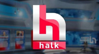 15 baro, Halk TV'ye kayyım atanmasını basın özgürlüğüne müdahale olarak niteledi