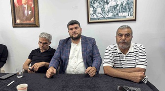 Adanaspor'da yaklaşık 60 milyon TL borca rağmen dış transfer görüşmeleri başladı