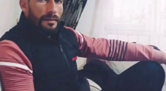 Adıyaman Kahta'da otomobilin çarptığı yaya Kamuran Aydın hayatını kaybetti