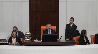 Akbaşoğlu, genç ve kadın üreticilere hayvancılıkta ilave destek verildiğini söyledi