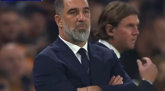 Arda Turan Şampiyonlar Ligi'ne damga vurdu