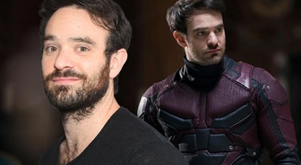 Ünlü oyuncu Charlie Cox’tan “Bir Başkadır”a övgü: Oyunculuklar muhteşemdi