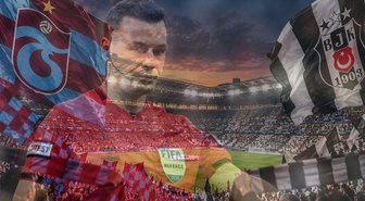 Cihan Aydın Beşiktaş karnesi - Cihan Aydın Trabzonspor karnesi