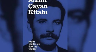 Dipnot'un Mahir Çayan kitabı toplatıldı, Emirali Türkmen'e THKP-C davası açıldı