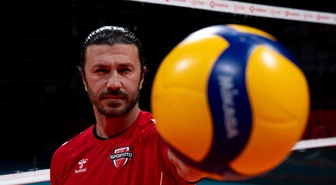 Filenin Efeleri adını koyan Nedim Özbey, Spor Toto'da üst sıraları hedefliyor