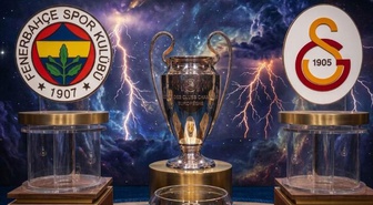 Galatasaray 7-0 Fenerbahçe gerçek mi, Galatasaray Fenerbahçe’yi 7-0 yendi mi?