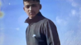 İSİG, Gaziantep'teki çocuk işçi ölümünün bu yıl 68'inci olduğunu bildirdi