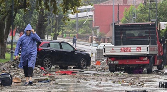 İstanbul'da selin bilançosu ağırlaşıyor! Ölü sayısı 3'e yükseldi, 4 kişi kayıp