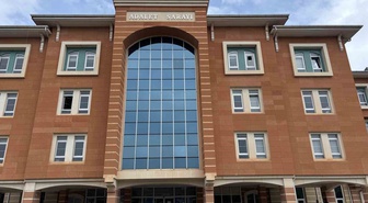 Kastamonu'da bıçaklı cinayet davasında sanığa 13 yıl 9 ay hapis cezası verildi