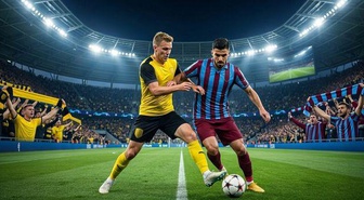 KuPS nerenin, hangi ülkenin takımı, hangi ligde oynuyor? KuPS Kuopio piyasa değeri ne kadar?