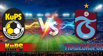 Kups Trabzonspor maçı ne zaman, saat kaçta?