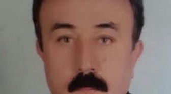 Samsun'da 13 yıllık cinayet dosyası yeniden açıldı! 'Sonunuz Arif gibi olur' diyen şüpheli dahil 2 kişi tutuklandı