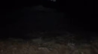 Sarıyer’de stüdyoda mahsur kalan Murat Boz, botla kurtarıldı
