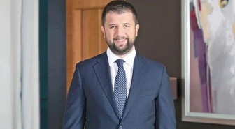 Selim Akın kimdir, ne iş yapıyor? Hamdi Akın’ın oğlu Selim Akın kaç yaşında, nereli?