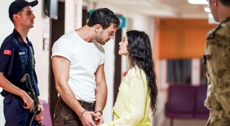 Sevdiğim Sensin 22. bölüm fragmanı yayınlandı mı, Sevdiğim Sensin yeni bölüm fragmanı yayınlandı mı?