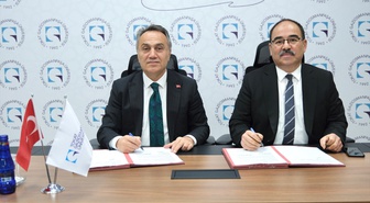 Tokat'ta 1500 üniversite öğrencisine çalışma imkanı