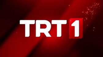 TRT 1 Canlı izle! Hoffenheim Beşiktaş TRT 1 canlı izleme linki var mı?
