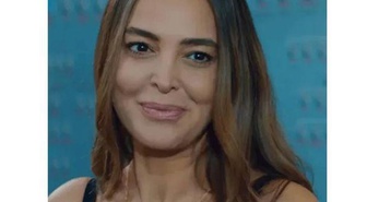 Tuğçe Koçak kimdir, hangi dizilerde oyandı? Burak Elmas'ın sevgilisi Tuğçe Koçak kaç yaşında, nereli?