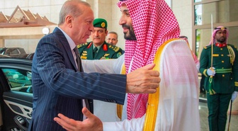 Türkiye, Suudi Arabistan'a askeri destek için hangi seçenekleri değerlendiriyor?