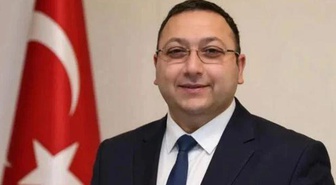 Dündar Ziya Gültekin evli mi? Ziya Gültekin'in eşi kim, çocuğu var mı?