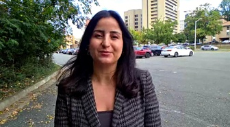 ABD'de Trump yönetimini sarsan gelişmeler! Rona Doğan Sural, Washington'dan anlattı